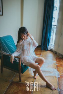《一生一世美人骨电视剧》