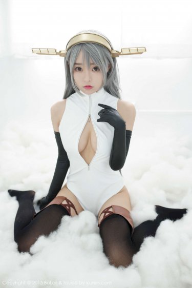 《阿松第一季》