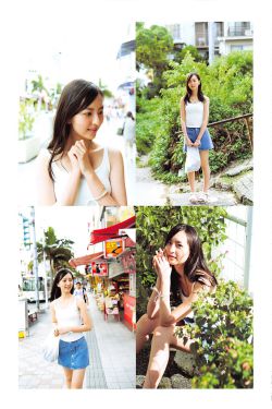 我的好妈妈5在线观看中文版