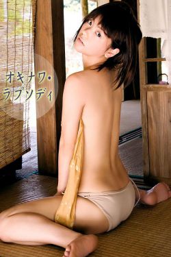 绝品美女图片