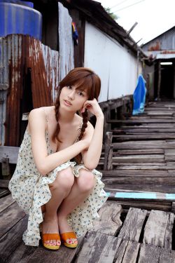 操同事视频
