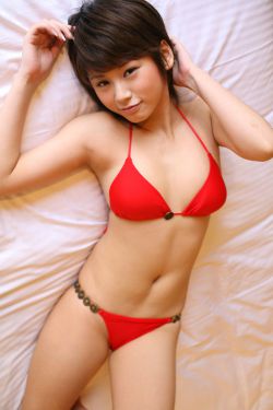 公媳伦理小说