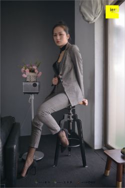 女人与狗口述