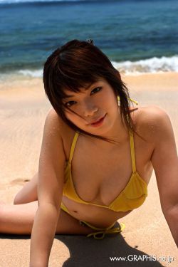 大唐群芳