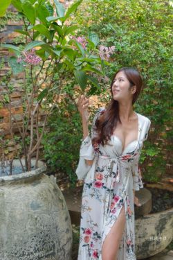 柚月972在线观看