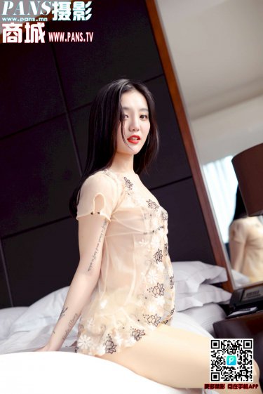 69式图片