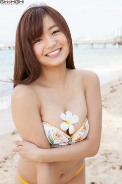 年轻的朋友5高清免费观看
