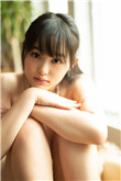 老公变成首富之后