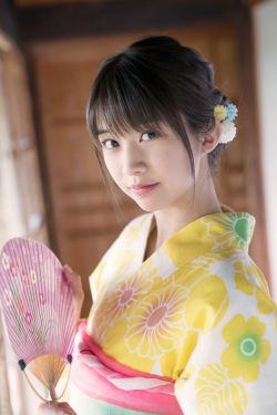 城人电影论坛