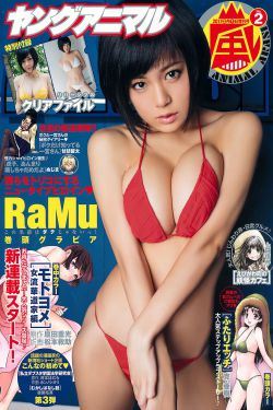 美娇妻的谎言完整版