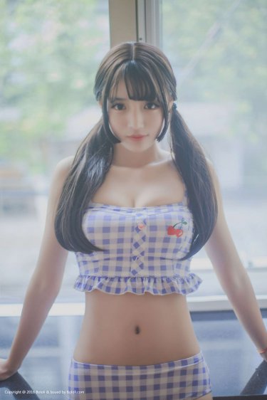 克兰弗德第一季