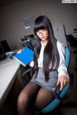 丰满女人毛片无遮挡