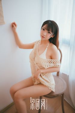 侯府诱春42