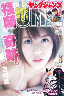 《雾岛奈津美的种子》