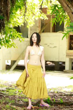 老司机视频你懂得的视频