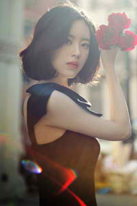 绝色女间谍2