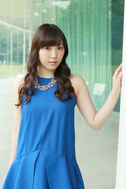 《4567tv》