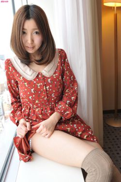 青丘狐传说演员表