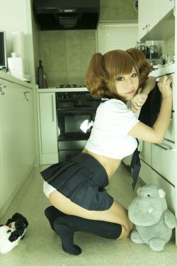 好久不见韩剧未删减版