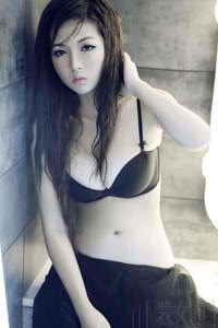 44800青苹果影视院影