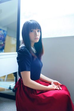 我叫赵甲第电视剧