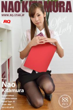 《英语今天晚上让你桶个够的软件》