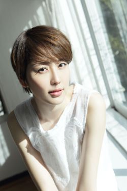 男同美团外卖gay网站
