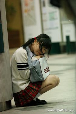 关礼杰 小李飞刀