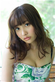 耽美肉文道具