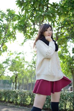 父母儿女一家狂短文小