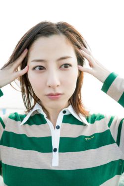 韩国女主播视频网