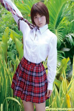 krystal 权志龙