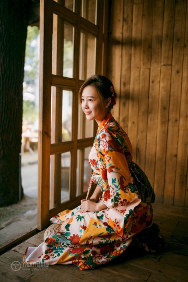 浅田真美
