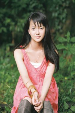 洛丽塔1997电影完整版