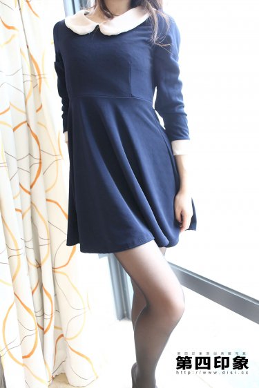 儿女的战争电视剧免费观看