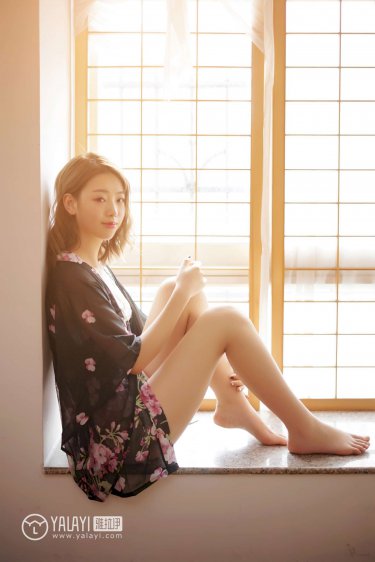 胥渡吧高考