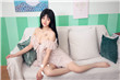 清纯唯美亚洲激情