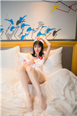 《钢铁魔女2》