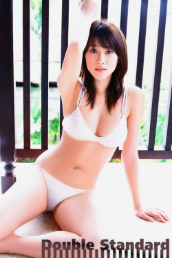 五女拜寿越剧全集