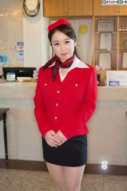《一生一世剧情分集介绍》