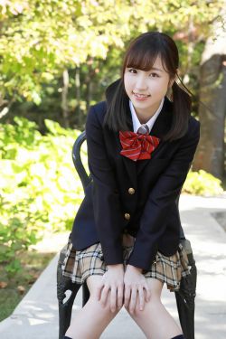 正在播放野外乱