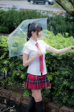鬼蘑菇