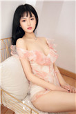 李德生的子女