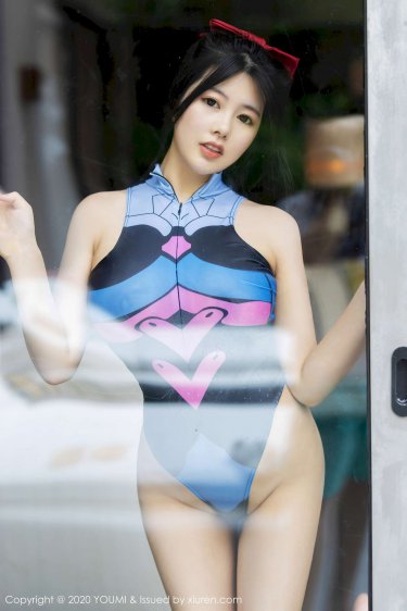 《热血年代》