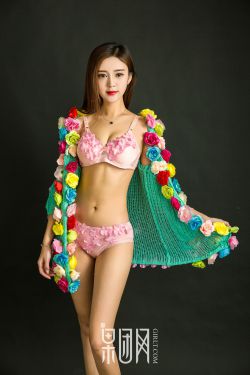 大参考