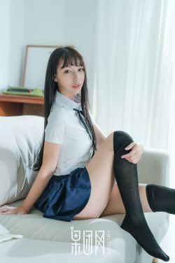 2048核基地地址