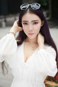 chinese中国gv