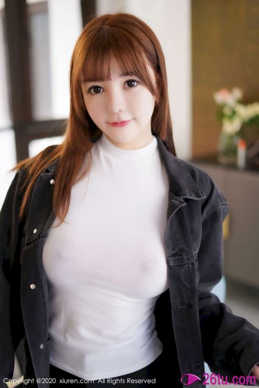 李念炫富
