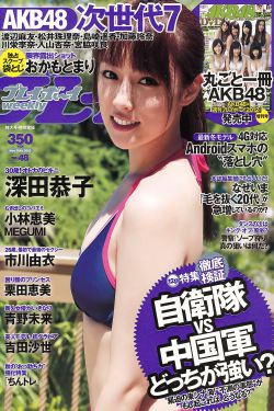《菠萝菠萝蜜播放》