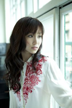 外乡人电视剧